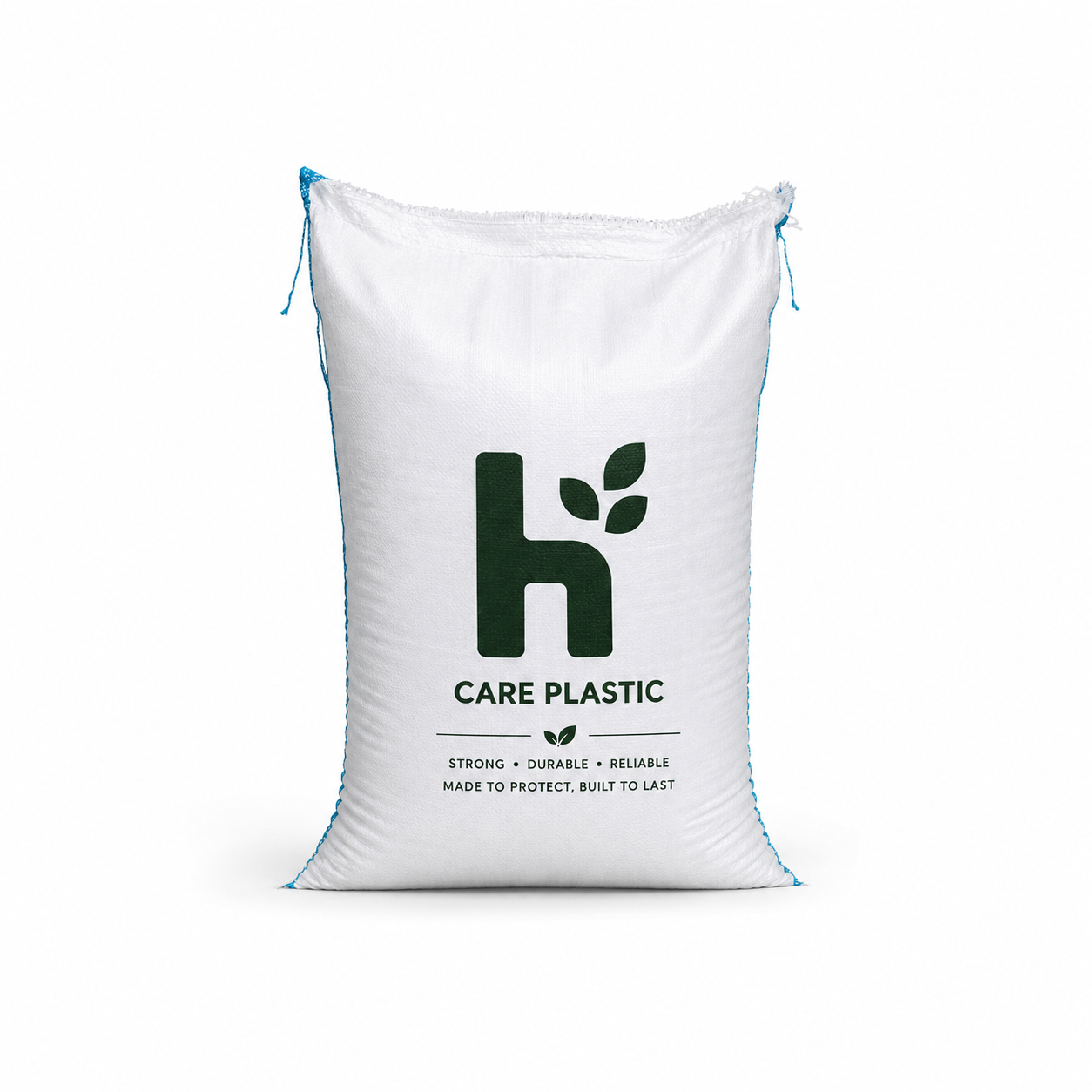 PP Woven Bags