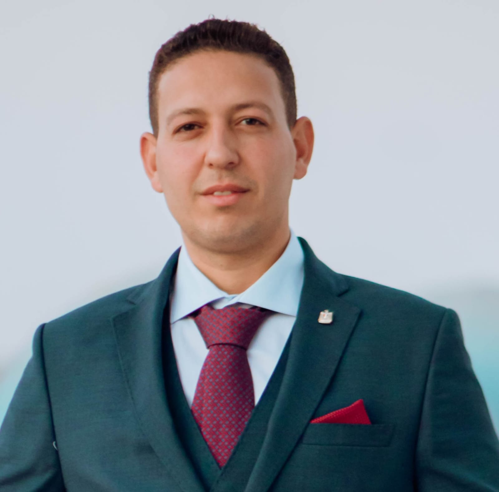 Mansour