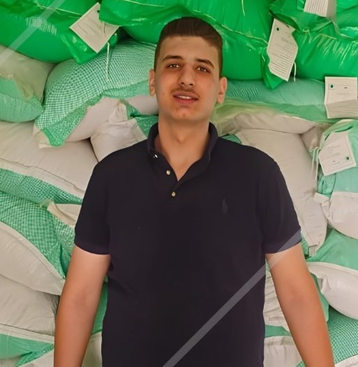 Mohamed