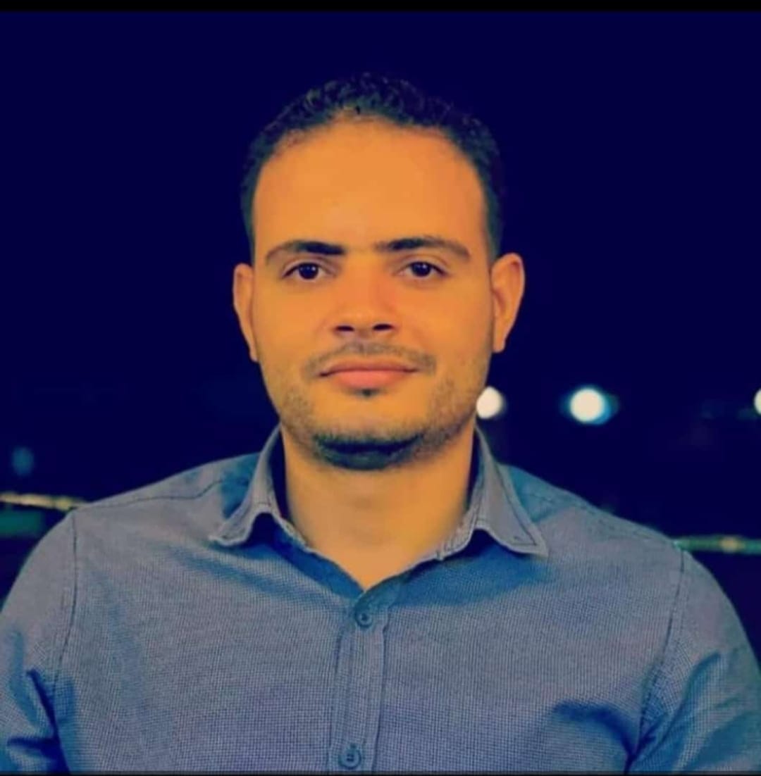 Thabet